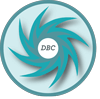 DB Consulting
