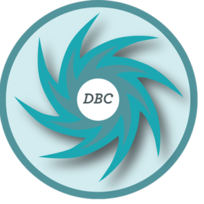 DB-Consulting-Logo-Small